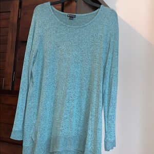 Women’s ND dressy top